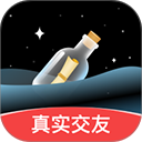 音麦漂流瓶安卓版下载