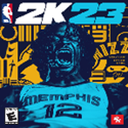 NBA2K23豪华存档版下载