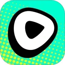 红果免费漫剧安卓版