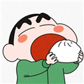 馒头TV电视盒子免费最新版