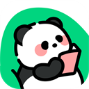 阅坊免费版下载
