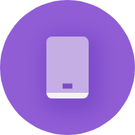 Gesture官方正版app下载安装