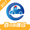 驾考精灵安卓版下载