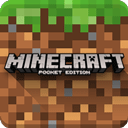 我的世界怀旧版下载