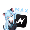 nvmax剪辑软件官方版下载