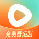 红果小说免费版下载