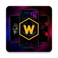 wallcraft壁纸中文安卓版下载