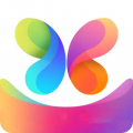 小小影视app最新免费下载官网版