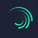 AlightMotion官方正版中文版免费下载