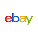 ebay正版软件下载