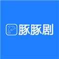 豚豚剧安卓官网版下载