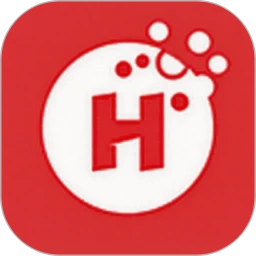 海阁社区游戏app官方版