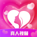 友伴聊天app下载安卓官方版