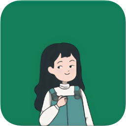 李跳跳app官方正版下载无广告手机版