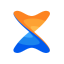 xender2026最新下载