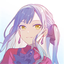BanGDream!交织的乐章下载
