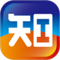 天津市总工会安卓版