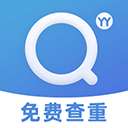 PaperYY官方版下载