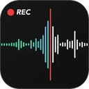 电话录音app