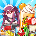 米琪果汁店最新版