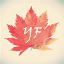 我的世界叶枫新版泰坦生存模组
