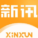 新讯随身wifi管理app下载