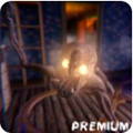 可怕的土地(ScaryLandPremium)安卓版