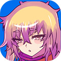 究极勇者的选择传说安卓版