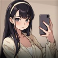 末世冰潮逆袭免广告版