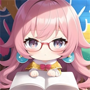 漫天空漫画最新版