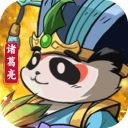 孤堡英雄手机版