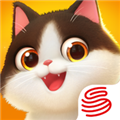 猫猫粉碎安卓版
