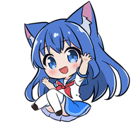 moefuns萌翻最新版本