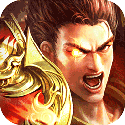 魔影狂刀免费版
