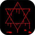魔宅手机中文版