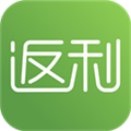 618返利最新版