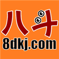 八斗课件安卓版