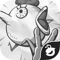 一步两步最新版安卓版