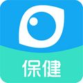 护眼宝保健版最新版