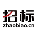 招标网安卓版