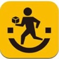 韵镖侠最新版