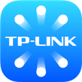 tplink安防监控手机客户端官方版