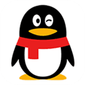 nwearqq手表版