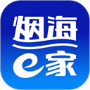 烟海e家安卓版