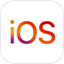转移到iOS手机版下载