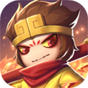造梦西游之黎尤浩劫篇安卓版