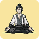 堆叠修仙记手游安卓版