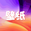 挽星壁纸安卓版免费下载