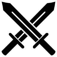 放置时代内置菜单版