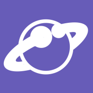土星计划安卓版下载